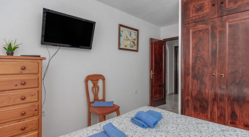 Photo of Las Terrazas Apartment 4