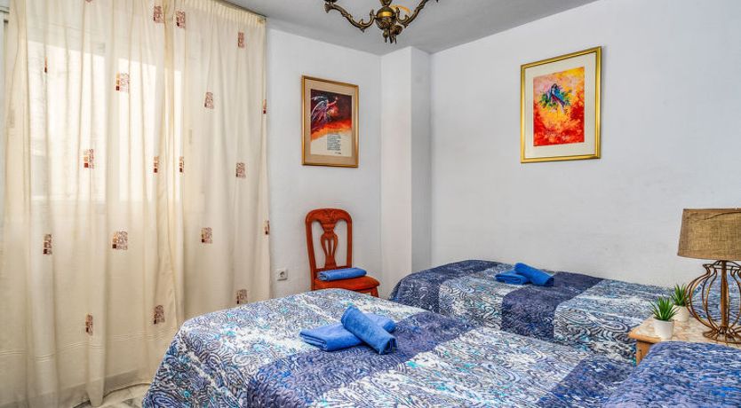 Photo of Las Terrazas Apartment 4