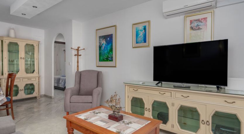 Photo of Las Terrazas Apartment 4