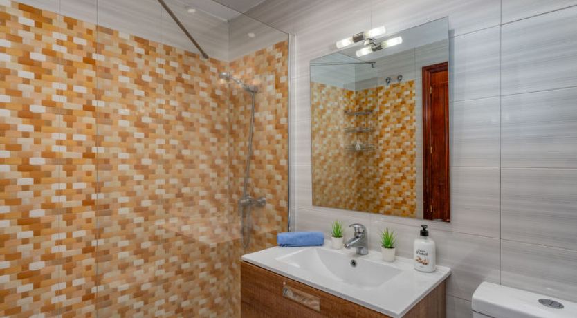 Photo of Las Terrazas Apartment 4