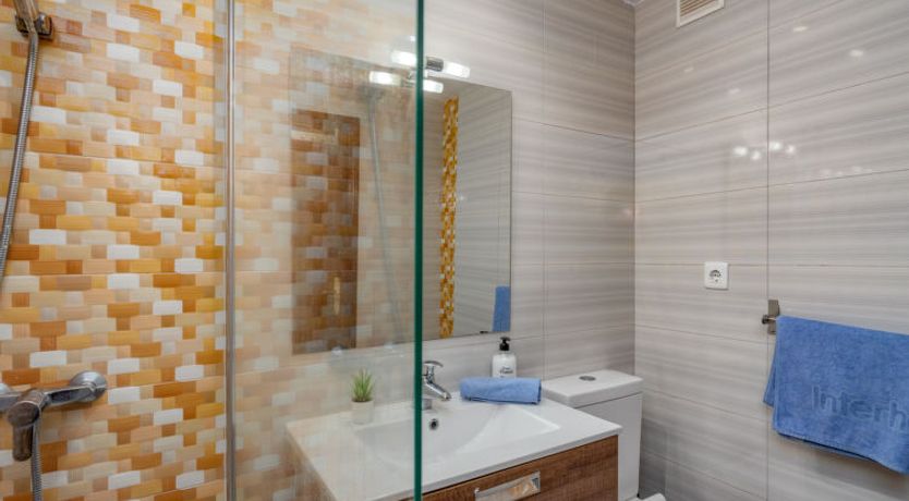 Photo of Las Terrazas Apartment 4