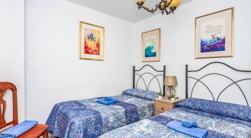 Photo of Las Terrazas Apartment 4