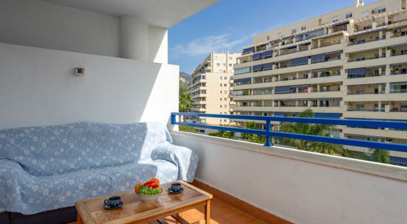 Photo of Las Terrazas Apartment 4