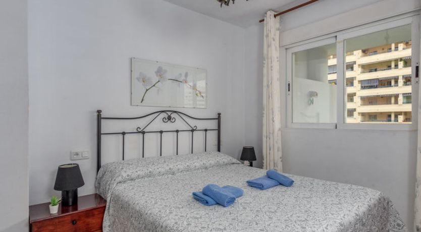 Photo of Las Terrazas Apartment 4