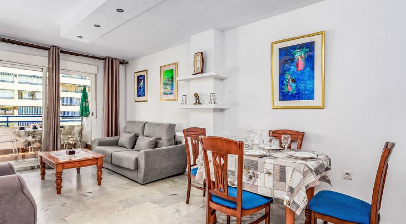 Photo of Las Terrazas Apartment 4