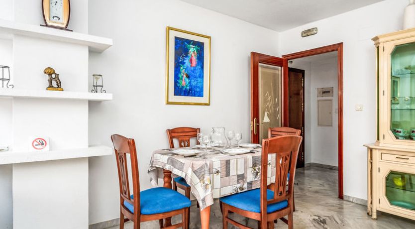 Photo of Las Terrazas Apartment 4