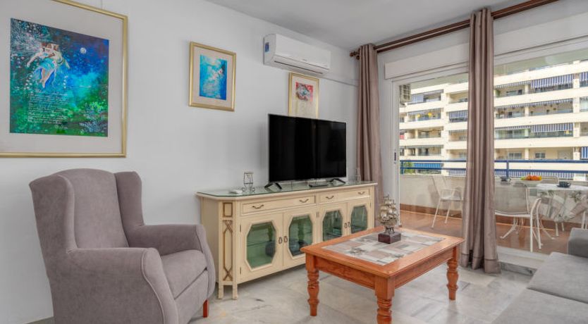 Photo of Las Terrazas Apartment 4