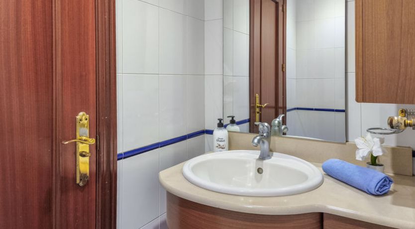 Photo of Las Terrazas Apartment 4