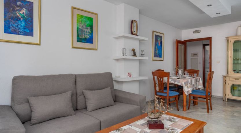 Photo of Las Terrazas Apartment 4