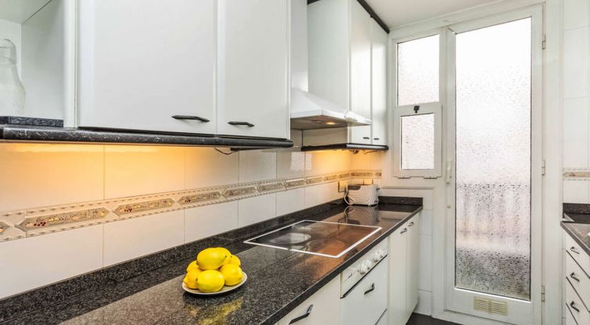 Photo of Sants-Les Corts Galileu