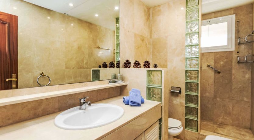 Photo of Sants-Les Corts Galileu