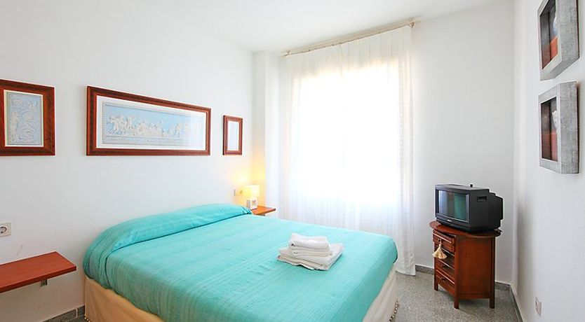 Photo of Cabo Mar Apartment 2