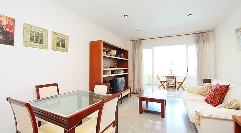 Photo of Cabo Mar Apartment 2