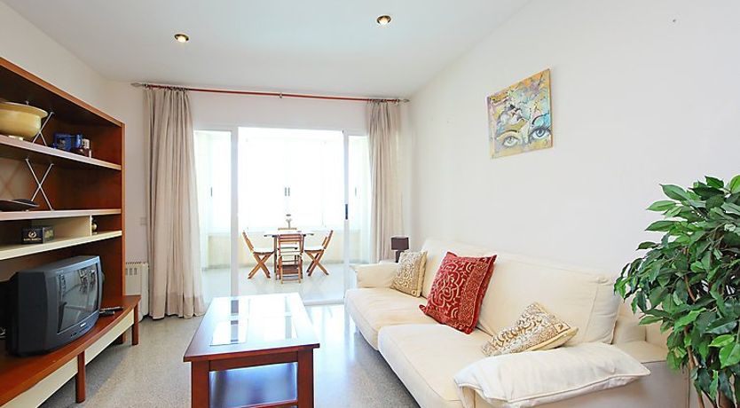 Photo of Cabo Mar Apartment 2