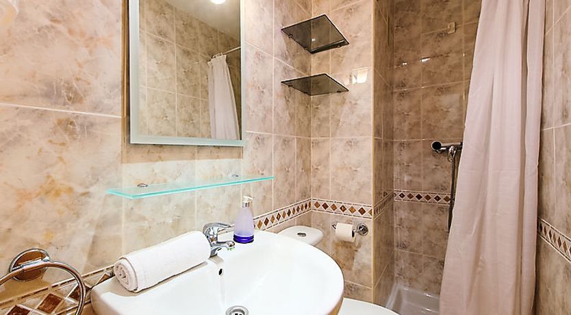 Photo of Cabo Mar Apartment 2