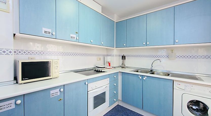 Photo of Cabo Mar Apartment 2