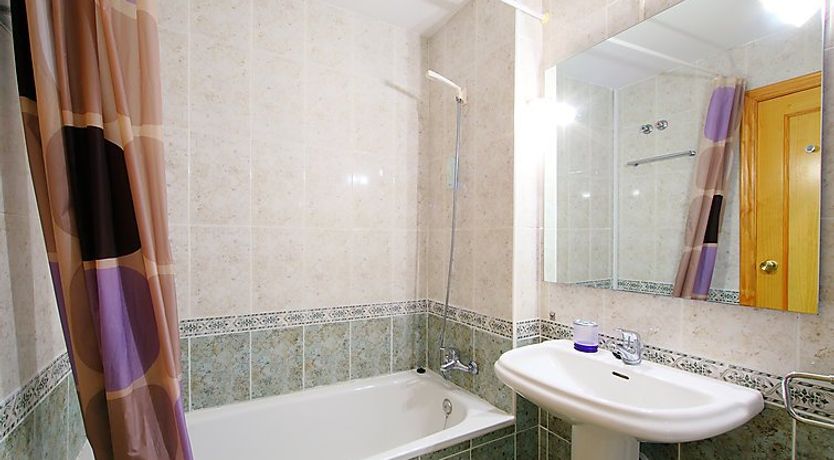 Photo of Cabo Mar Apartment 2