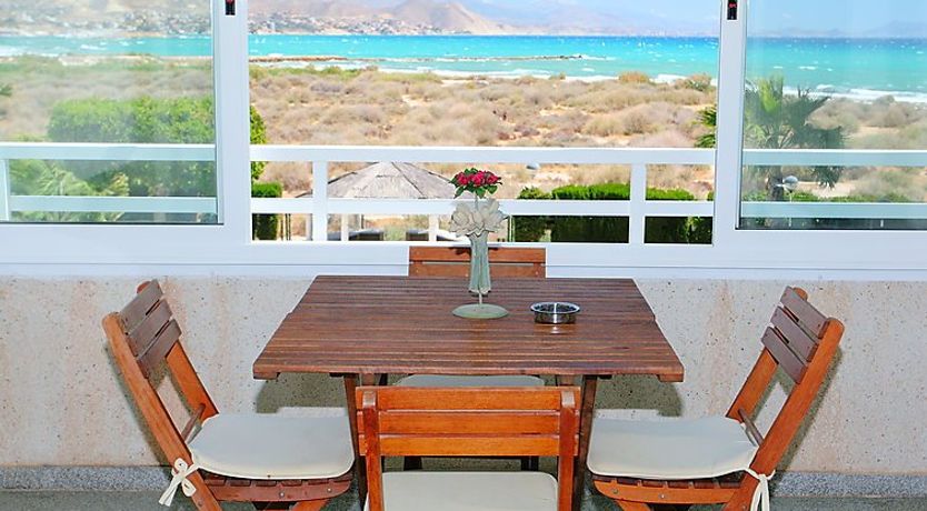 Photo of Cabo Mar Apartment 2