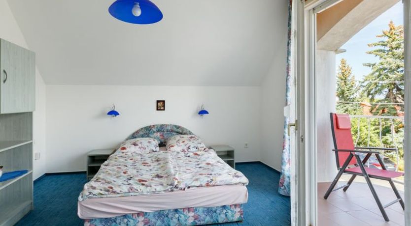 Photo of Anthony 2 Apartment 2