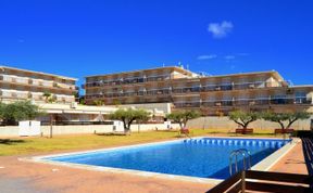 Photo of Apartamento Illa Mar