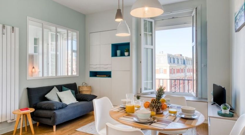 Photo of Villa Brillante Apartment 2