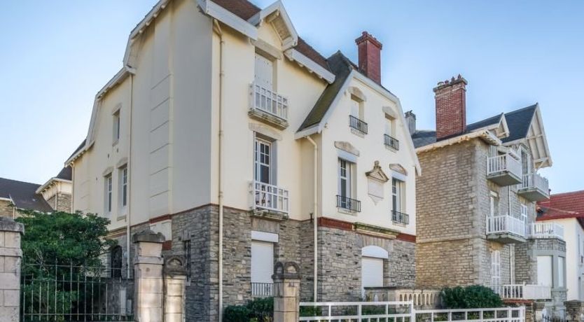 Photo of Villa Brillante Apartment 2