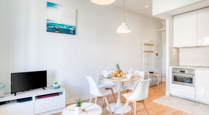 Photo of Villa Brillante Apartment 2