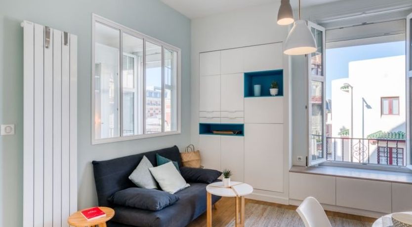 Photo of Villa Brillante Apartment 2