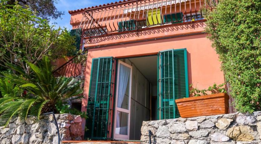 Photo of Paradise View