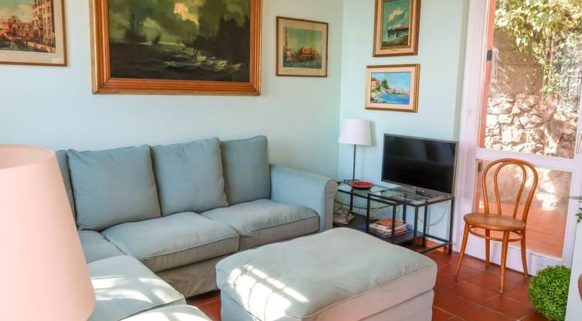 Photo of Paradise View