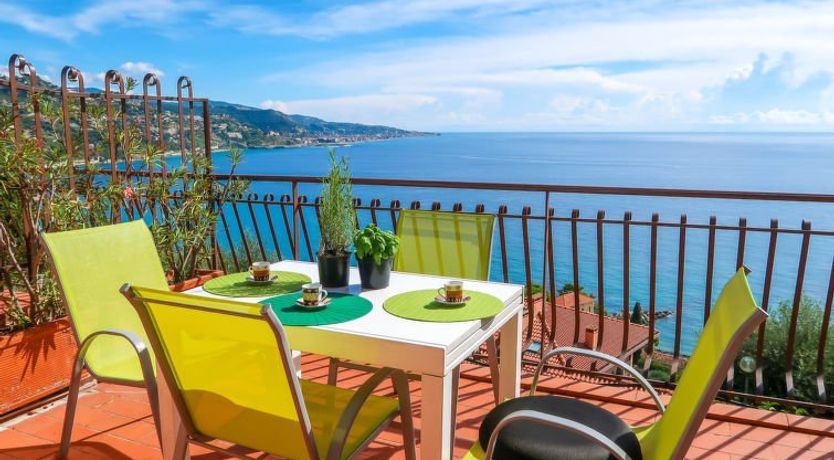 Photo of Paradise View