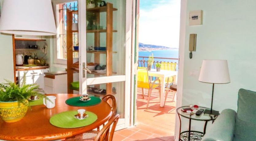 Photo of Paradise View