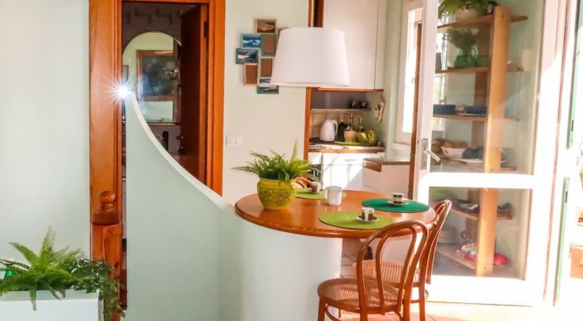 Photo of Paradise View