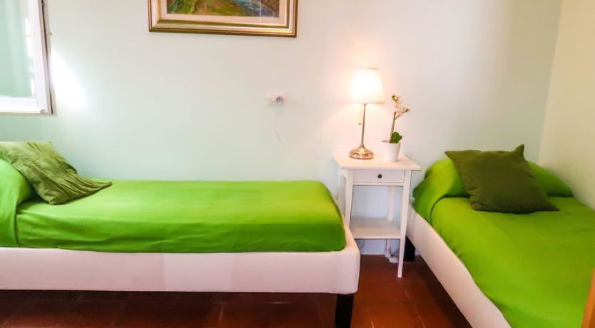 Photo of Paradise View