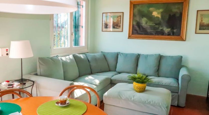 Photo of Paradise View