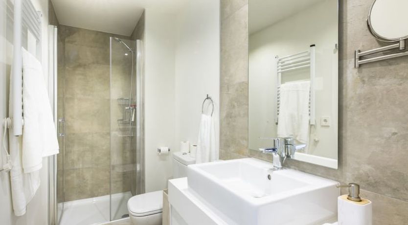 Photo of Estepona Roof Top View 2