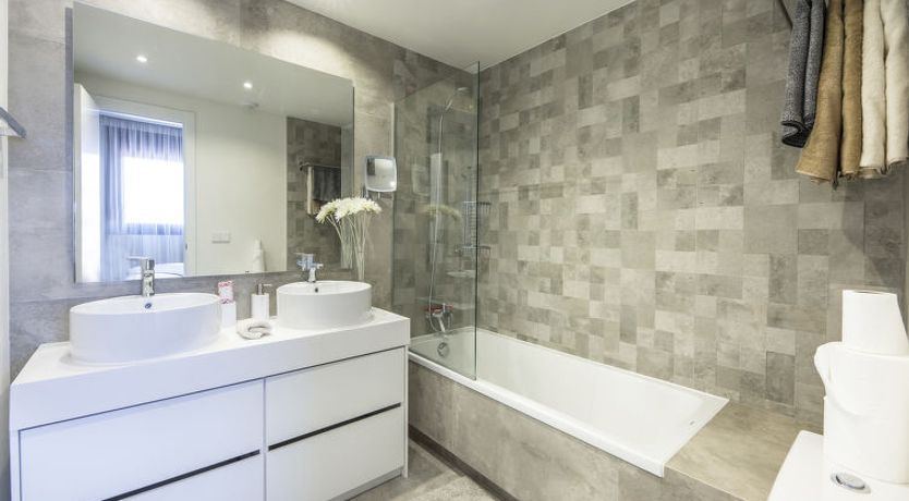 Photo of Estepona Roof Top View 2