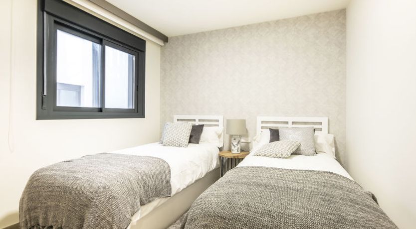 Photo of Estepona Roof Top View 2