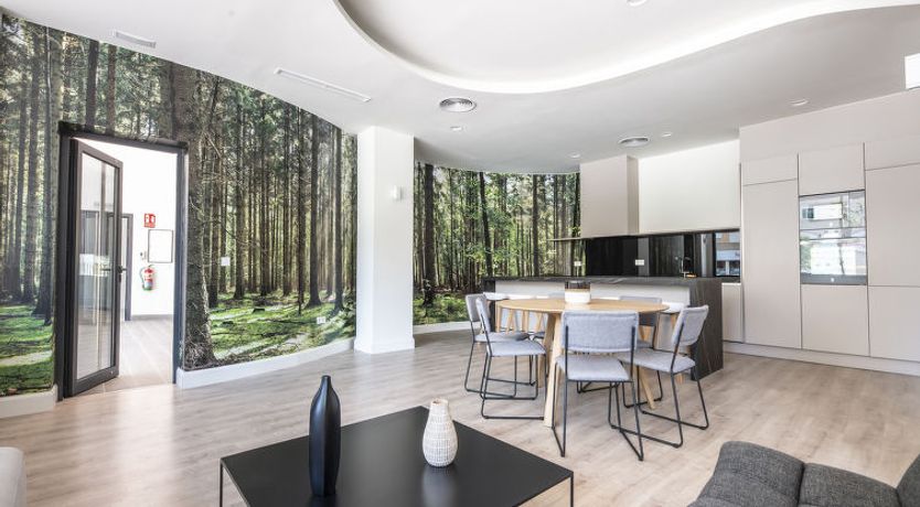 Photo of Estepona Roof Top View 2