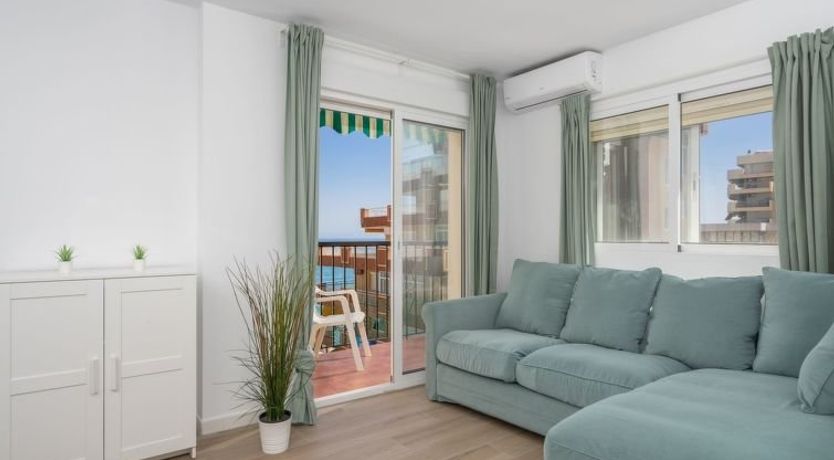 Photo of Barbados Apartment 2