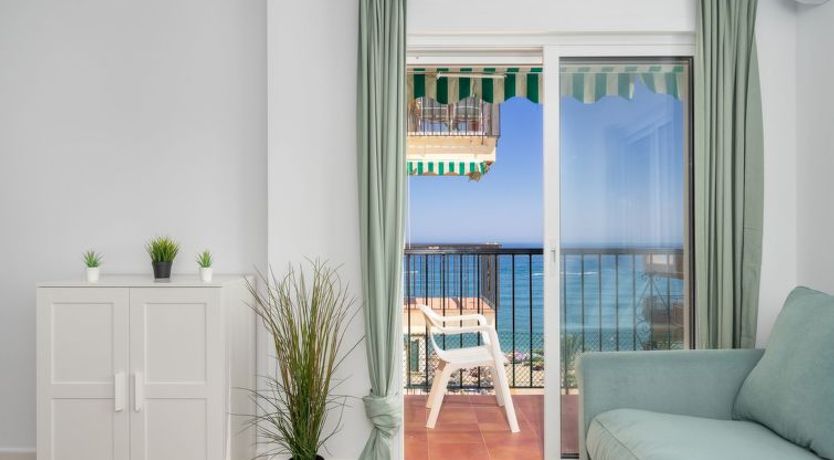 Photo of Barbados Apartment 2