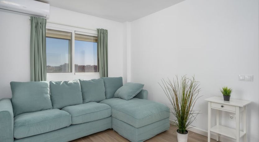 Photo of Barbados Apartment 2