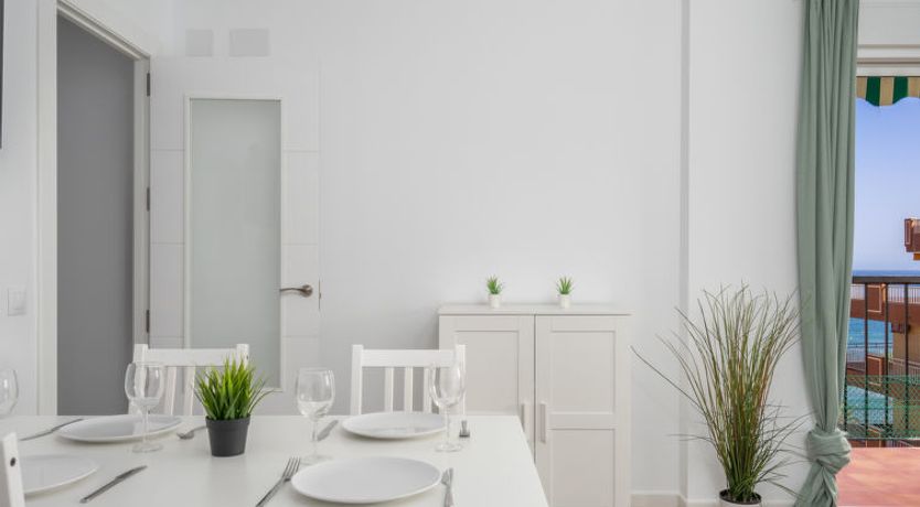 Photo of Barbados Apartment 2