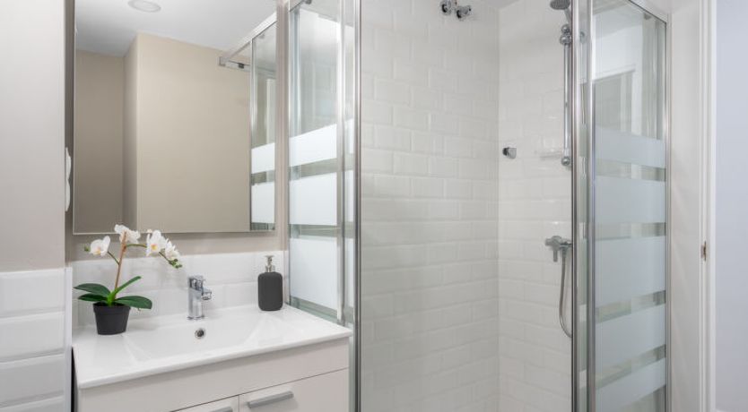 Photo of Barbados Apartment 2