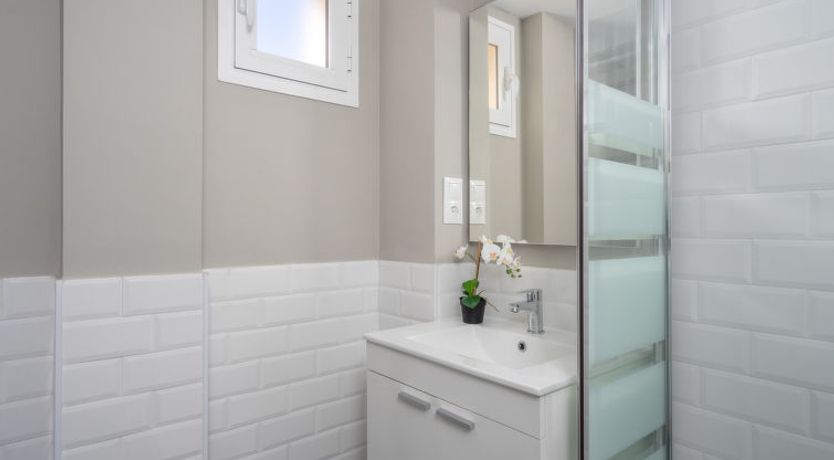 Photo of Barbados Apartment 2