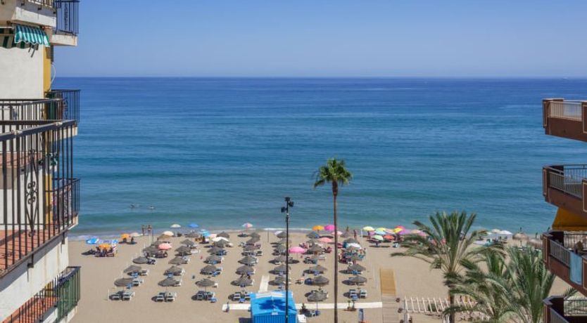 Photo of Barbados Apartment 2