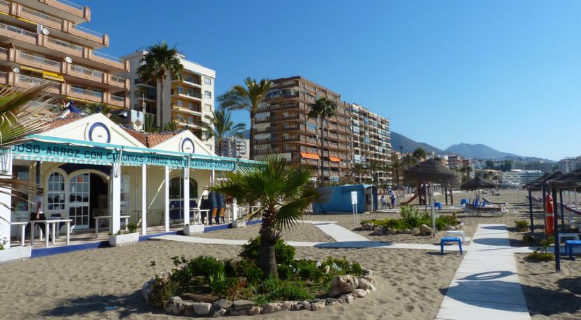 Photo of Barbados Apartment 2