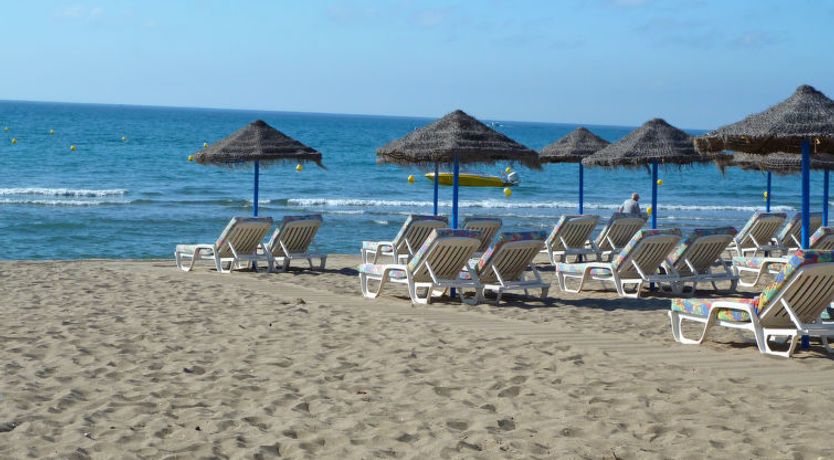 Photo of Barbados Apartment 2