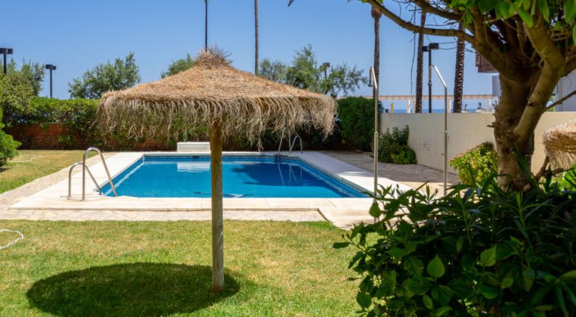 Photo of Barbados Apartment 2