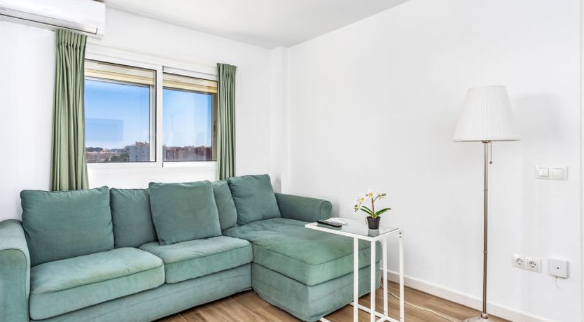 Photo of Barbados Apartment 2